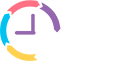 Prengi logo