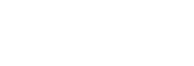 logo V&A Solution